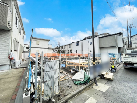 ���n�O�ώʐ^�@����z���ł��Ƒ��̏Ί���P��