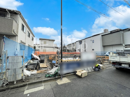 ���n�O�ώʐ^�@��������n�܂�V�����������������܂�