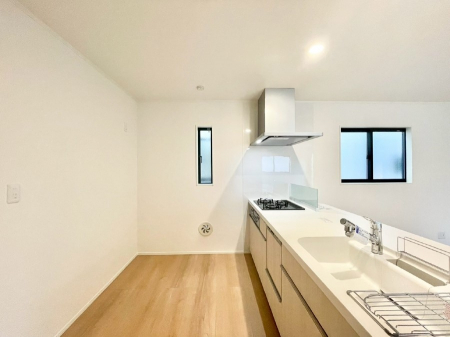 �L�b�`���@��Ƃ肠��L�b�`���ł͂��Ƒ��Ɗy�������������ł��܂��B