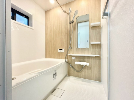 �����@�������������͋C�ł�����肨��������������o�X���[��