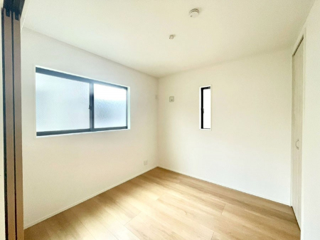 ���̑����ρ@2�ʍ̌��̗m���B��������荞�ޗz�����������S�̂�D������ݍ��݂܂��I