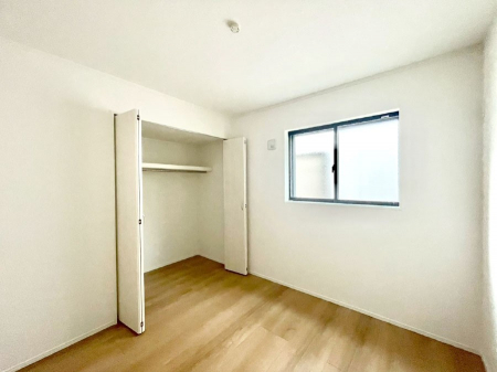 �Q���@���[���[�����Ă���̂ŋ��Z�X�y�[�X���L�X�g���܂�  