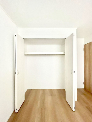 ���[�@�����Ղ�̎��[�X�y�[�X�ŉ��K�ɕ�点���� 