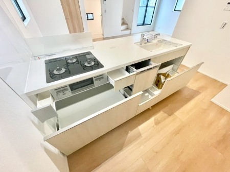 ���̑����ρ@�g���₷����D�悵���X���C�h�����[�^�C�v�I