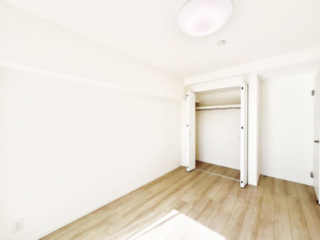 �Q���@���[���[�����Ă���̂ŋ��Z�X�y�[�X���L�X�g���܂�