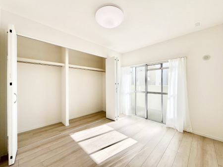 �q�������@������̂₳���������S�n�悢�v���C�x�[�g���[�� 