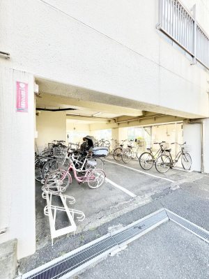 ���̑��@���֏�͉����t��