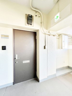 ���ց@�����C�����ǂ��Ƒ��₨�q�l�����o�}��