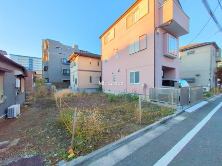 ���n�O�ώʐ^�@-