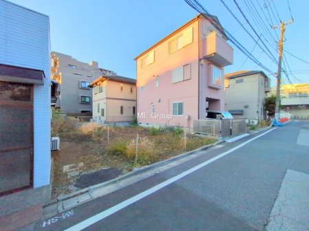 ���n�O�ώʐ^�@-