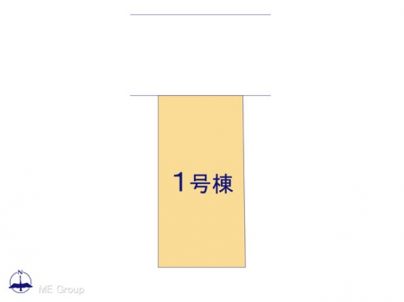 �@�}�ʂƈقȂ�ꍇ�͌�����D��