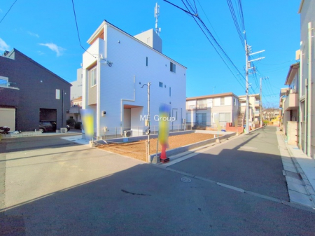 ���n�O�ώʐ^�@-