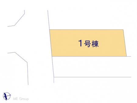 �@�}�ʂƈقȂ�ꍇ�͌�����D��