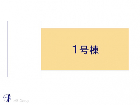 �@�}�ʂƈقȂ�ꍇ�͌�����D��