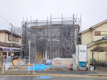 ���n�O�ώʐ^�@-