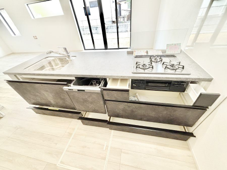 ���̑����ρ@�g���₷����D�悵���X���C�h�����[�^�C�v�I