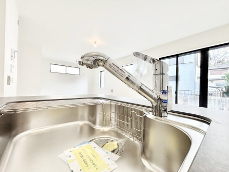 ���̑����ρ@���ł������Ȃ��������������B��̐����Ő������Ə򐅂��g�������B