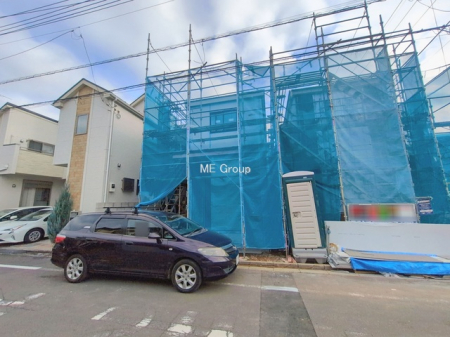 ���n�O�ώʐ^�@-