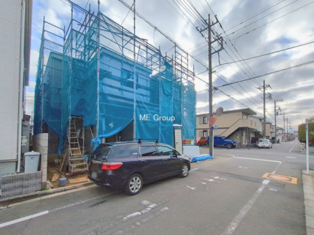 ���n�O�ώʐ^�@-