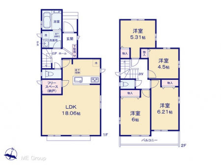 �@�}�ʂƈقȂ�ꍇ�͌�����D��