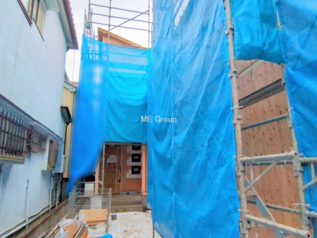 ���n�O�ώʐ^�@-