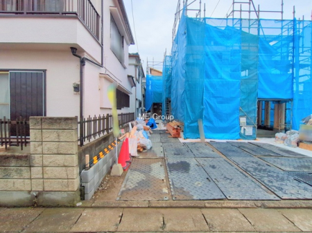 ���n�O�ώʐ^�@-