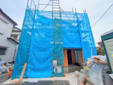 ���n�O�ώʐ^�@-