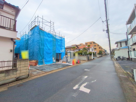 ���n�O�ώʐ^�@-