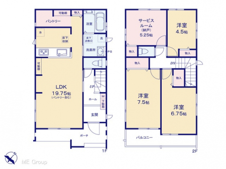 �@�}�ʂƈقȂ�ꍇ�͌�����D��