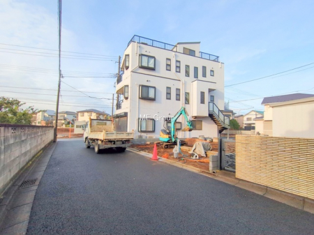 ���n�O�ώʐ^�@-