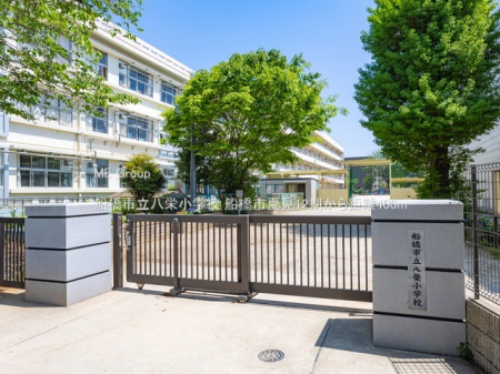 ���ӊ��@���w�Z 400m �D���s�����h���w�Z