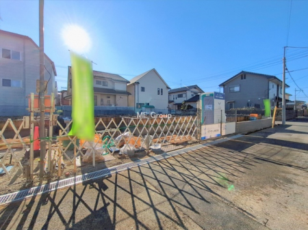 ���n�O�ώʐ^�@-