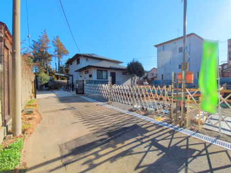 ���n�O�ώʐ^�@-