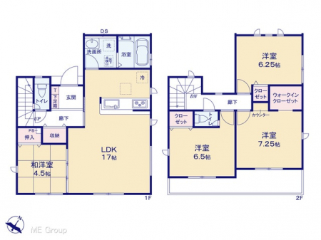 �@�}�ʂƈقȂ�ꍇ�͌�����D��