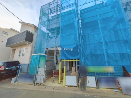 ���n�O�ώʐ^�@-