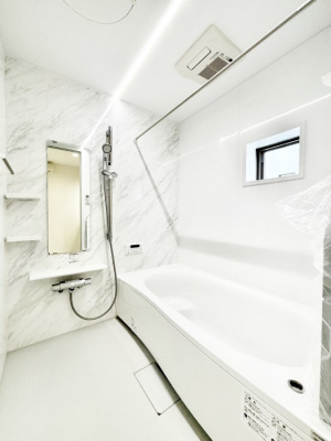 �����@�������������͋C�ł�����肨��������������o�X���[��