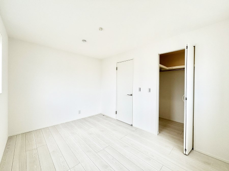 ���̑����ρ@�E�H�[�N�C���N���[�[�b�g�����邨�����I�G�߂��Ƃ̓���ւ����s�v�ŕ֗��ł��B