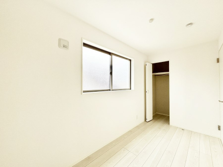 �q�������@�₳���������������ދ����͂���������[�t��