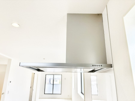 ���̑����ρ@��{�I�Ȃ������̓t�B���^�[�̂݁I�������̂��₷�������͂ł��B