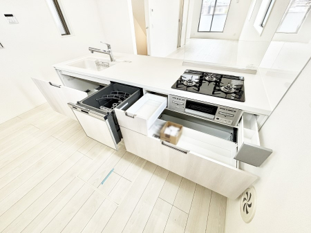 ���̑����ρ@�g���₷����D�悵���X���C�h�����[�^�C�v�I