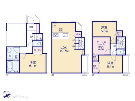 �@�}�ʂƈقȂ�ꍇ�͌�����D��