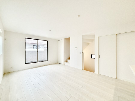 ���̑����ρ@�Ƒ������R�ƏW�܂�e���̃X�y�[�X�ɂȂ肻���@