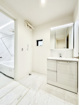 ���̑��@�g�x�x���X���[�Y�ɂ����Ȃ���E�ߏ�      �@