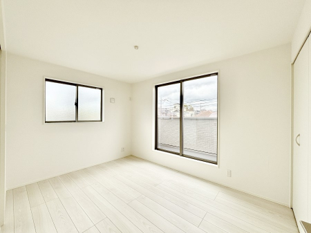 �Q���@���邢�o���R�j�[�T�C�h�ɗm����ݒu�B�ڊo�߂̗ǂ��Q���ɁB�@