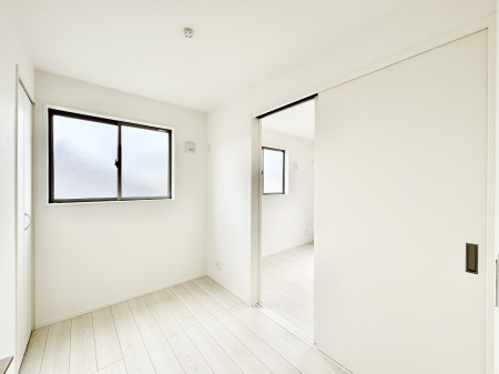 ���̑����ρ@������̂₳���������S�n�悢�v���C�x�[�g���[���@