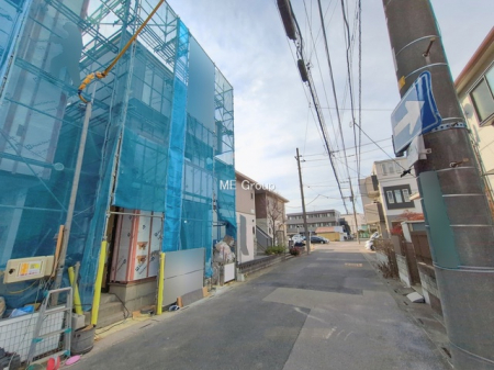 ���n�O�ώʐ^�@-