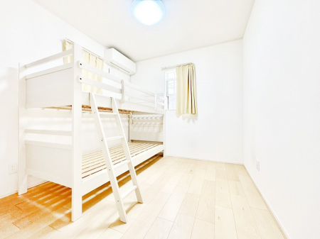 �Q���@���[���[�����Ă���̂ŋ��Z�X�y�[�X���L�X�g���܂�  