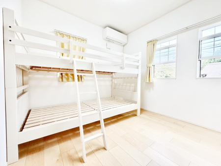 �q�������@�Q�ʍ̌��Ŗ��邳�����ʂ��ǍD�I