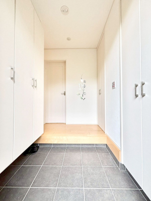 ���ց@���邢���ւ͂��q�l�����o�}������̂ɂ҂�����ł��I 