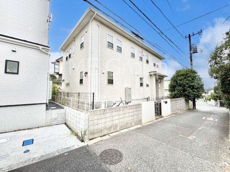 ���n�O�ώʐ^�@��炵�₷���Ƌ��S�n�̗ǂ��ɂ���������V���v���ŖO���̂��Ȃ��f�U�C���I